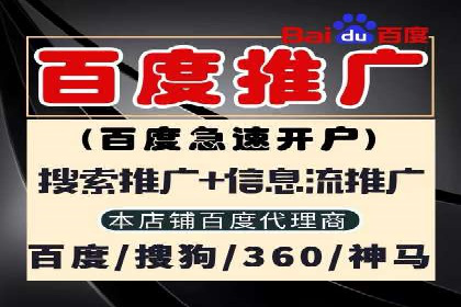 SEM竞价托管实战案例解析